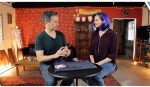 SOLOMAGIA Super Mega Card Miracles by Cameron Francis - DVD - DVD and Didactics - Magic and Magic Tricks - Imagen 2