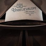SOLOMAGIA Unbelievalope 2.0 by Jeff Kaylor - Imagen 2