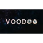 SOLOMAGIA Voodoo by Marchand de Trucs - DVD and Didactics - Trucos Magia y la Magia