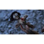 SOLOMAGIA Voodoo by Marchand de Trucs - DVD and Didactics - Trucos Magia y la Magia - Imagen 2