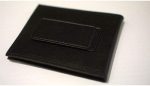 SOLOMAGIA Vortex Magic Presents The Weiser Wallet by Danny Weiser