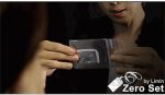 SOLOMAGIA Zero Set by Limin & Magic Soul - Mentalism - Magic Tricks and Magic - Magic Tricks and Props - Imagen 2