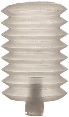 Squeaker Accordian Double-Voice - Medium (12 Pack) - Trick by "Murphy's Magic Supplies, Inc."
