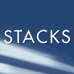 Stacks by SansMinds Creative Lab - DVD and Didactis - Magic and Magic Tricks - Magic Tricks and Props