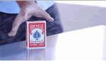 Stacks by SansMinds Creative Lab - DVD and Didactis - Magic and Magic Tricks - Magic Tricks and Props - Imagen 2