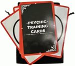 Symbolizer by Chris Bolter - Mentalism - Trucos Magia y la Magia - Magic Tricks and Props - Imagen 2