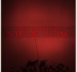 The Switch (DVD & Gimmicks) by Shin Lim - Trick