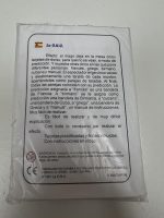 The UN with explaining video for your easy understanding Collectible Magic Tricks - Imagen 2