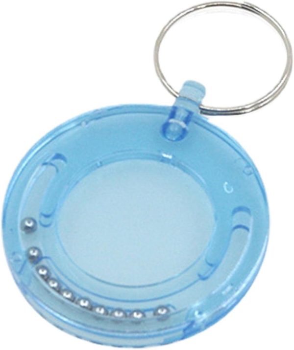 Trucos de Magia con Monedas | Moneda de Trucos de Magia - Juguete de Moneda Que desaparece, Accesorios mágicos Que desaparecen de Monedas, Truco mágico de Monedas para Accesorios de Fiesta