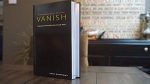 Vanish Magic Magazine Collectors Edition Year One (Hardcover) by Vanish Magazine - Book - Trucos Magia y la Magia