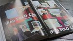 Vanish Magic Magazine Collectors Edition Year One (Hardcover) by Vanish Magazine - Book - Trucos Magia y la Magia - Imagen 2