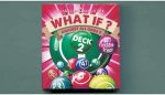 What If (Deck 2 Trick and DVD) by Carl Crichton-Prince - DVD