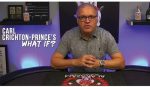 What If (Deck 2 Trick and DVD) by Carl Crichton-Prince - DVD - Imagen 2