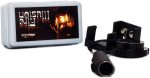 ZQION Fire Ignition Flash Illusion Magic Tricks Stage Trick Professional Wizard Accessories Fire Magic Accessories