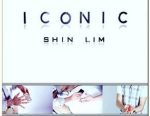 iConic (Gold Edition) by Shin Lim - Trick