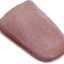 1 Piece Magic Trick Joke Tongue Prop Soft Plastic Fake Stage Toy