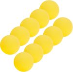 10 Piezas Unidades Bolas Esponja Suaves para Trucos Mágicos Accesorios Interactivos para y Fiestas