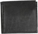 Magic Wallet - Flames and Wizard Trick - Imagen 2