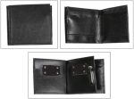 Magic Wallet - Flames and Wizard Trick - Imagen 4