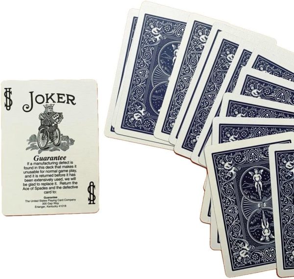 The polygraph with explaining video for your easy understanding Collectible Magic Tricks