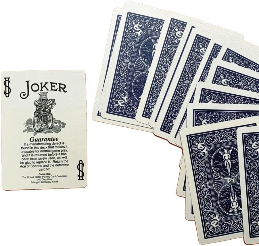 The polygraph with explaining video for your easy understanding Collectible Magic Tricks