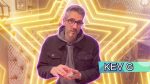Murphy's Magic Supplies, Inc. Minify RED by Kev G & Lord Harri - Trick - Imagen 4