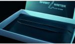 SOLOMAGIA Smart Writer by Ma Arif - Imagen 2