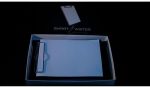 SOLOMAGIA Smart Writer by Ma Arif - Imagen 3