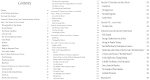 Libro - Verbal Magic (Juan Tamariz) - Juan Tamariz - Imagen 3