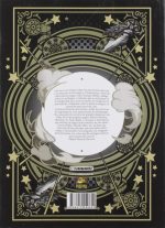 Alucine: Magia, ilusionismo y cine (SIN COLECCION) - Imagen 2
