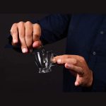 Magic Box for Children (9+) and Adults - Illusions and Mentalism - +35 Professional Magic Tricks - 60 Videos (iOS & Android App) + 5 Accessories + Coaching by a Professional Magician - Imagen 4