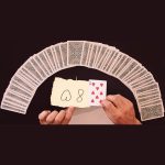 Magic Box for Children (9+) and Adults - Illusions and Mentalism - +35 Professional Magic Tricks - 60 Videos (iOS & Android App) + 5 Accessories + Coaching by a Professional Magician - Imagen 5