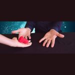 Magic Box for Children (9+) and Adults - Illusions and Mentalism - +35 Professional Magic Tricks - 60 Videos (iOS & Android App) + 5 Accessories + Coaching by a Professional Magician - Imagen 6