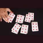 Magic Box for Children (9+) and Adults - Illusions and Mentalism - +35 Professional Magic Tricks - 60 Videos (iOS & Android App) + 5 Accessories + Coaching by a Professional Magician - Imagen 7