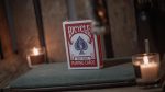Murphy's Magic Supplies, Inc. Bike Gaff Index (gemmicks and online instructions) - Imagen 5