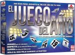 Borras - Game of the Year Advances across the Board From January 1st to December 31st, each month, you'll fall on Special Days That Will Make or Lose Happiness or Money + 8 Years (19460) - Imagen 5