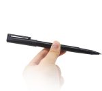 Professional magic tricks: easy to learn illusion, classic magic effect, wizard tool for beginners, penetrating pen trick with perfect performance, magic accessory of - Imagen 7