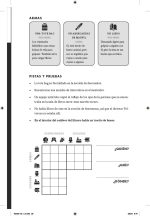 Murdle: Resuelve el crimen: 100 acertijos endiablados para solucionar usando la lógica y el poder de la deducción (Voces de hoy) - Imagen 4