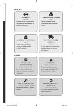 Murdle: Resuelve el crimen: 100 acertijos endiablados para solucionar usando la lógica y el poder de la deducción (Voces de hoy) - Imagen 6