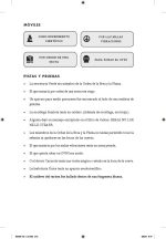 Murdle: Resuelve el crimen: 100 acertijos endiablados para solucionar usando la lógica y el poder de la deducción (Voces de hoy) - Imagen 7