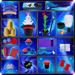 Magic Game, 75 Magic Tricks for Kids with Instructions for Every Trick, Magic Game for Beginner Girls and Boys - Imagen 5