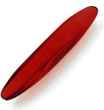 Mind Force with explaining video for your easy understanding Collectible Magic Tricks