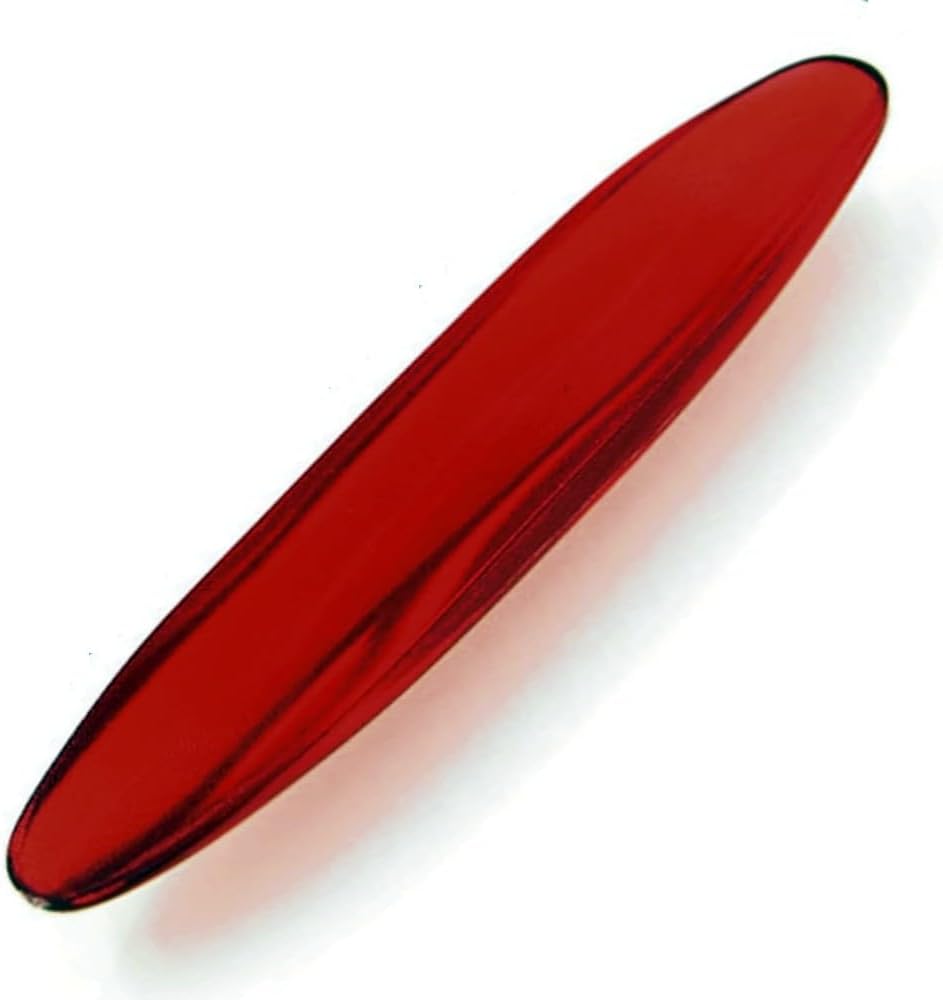 Mind Force with explaining video for your easy understanding Collectible Mind Force with explaining video for your easy understanding Collectible Magic Tricks