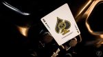 USPCC Deck 54 Cards Format Poker - Run Deck (étui spécial) - Imagen 3