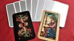 Murphy's Magic Supplies, Inc. Mirrorize (TAROT) por Loran - Trick - Imagen 3