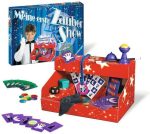 Ravensburger 219391 - Magic Kits for children (DEU - Imagen 2