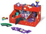 Ravensburger 219391 - Magic Kits for children (DEU - Imagen 3