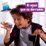Science4you Ciencia da Magia - Magic Game for Boys and Girls 8+ Years, Magic Kit with Magic Potions for Kids, Magic Tricks and More! - Toys and Magic Games for Kids 7 8 9+ Years - Imagen 5
