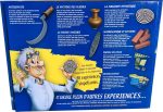 O.I.D. Oid Magic Chemistry Educational Toy (French Version) - Imagen 4