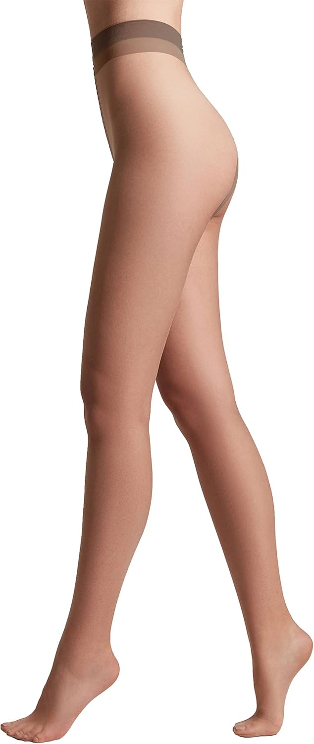 Conte elegant ELEGANT SHOPS ULTRA CLEAR SHOPS - Refined Women Conte elegant ELEGANT SHOPS ULTRA CLEAR SHOPS - Refined Women Refined Extremely Stretchy Sticky - Summer 8